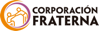 Corporación Fraterna