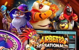 slot online, slot gacor, slot88,