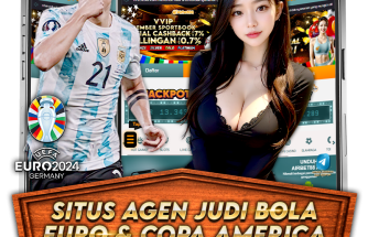 IBCBET, judi bola ibcbet, IBCBET Login,